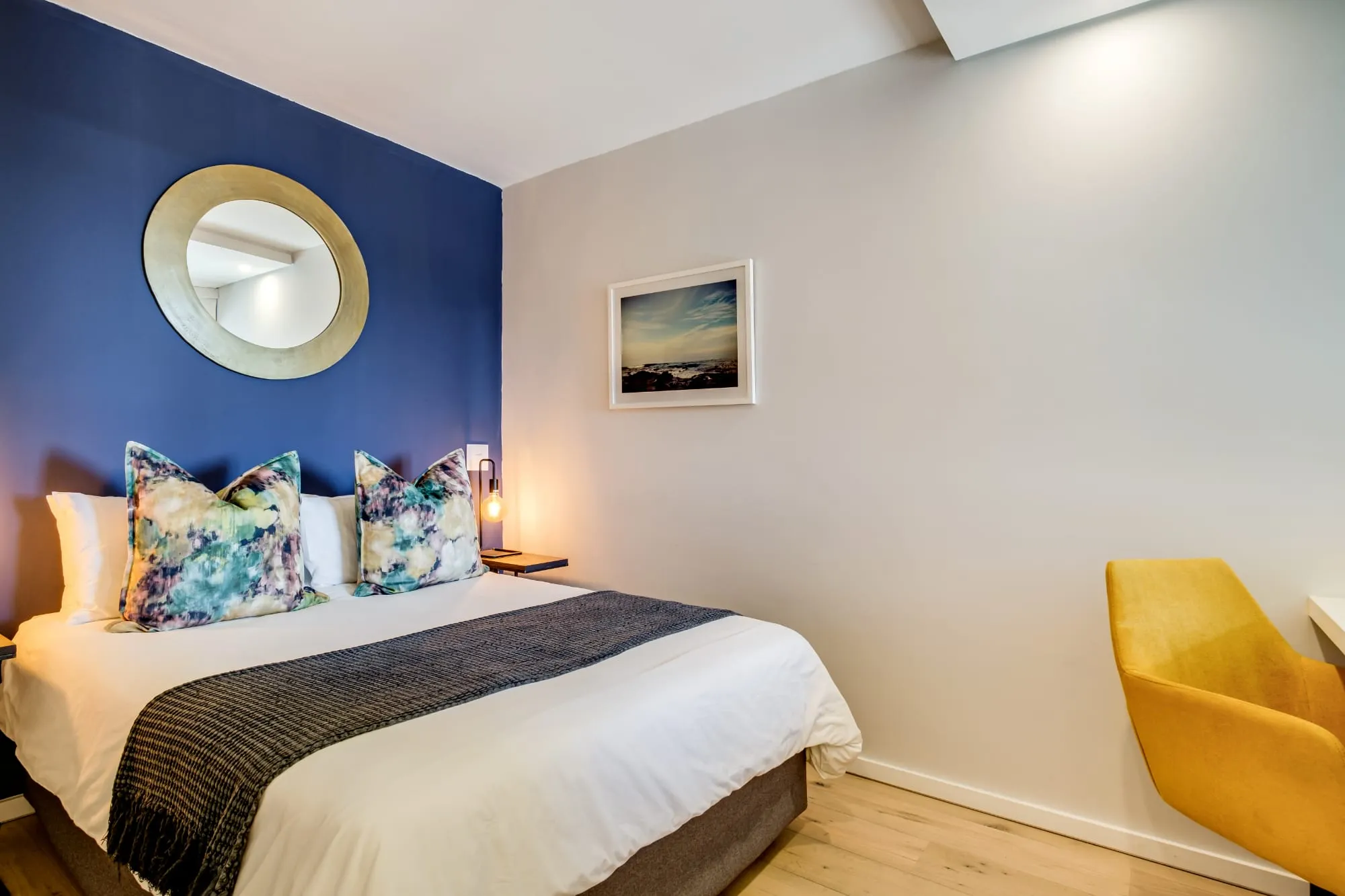 property_[object Object]_17