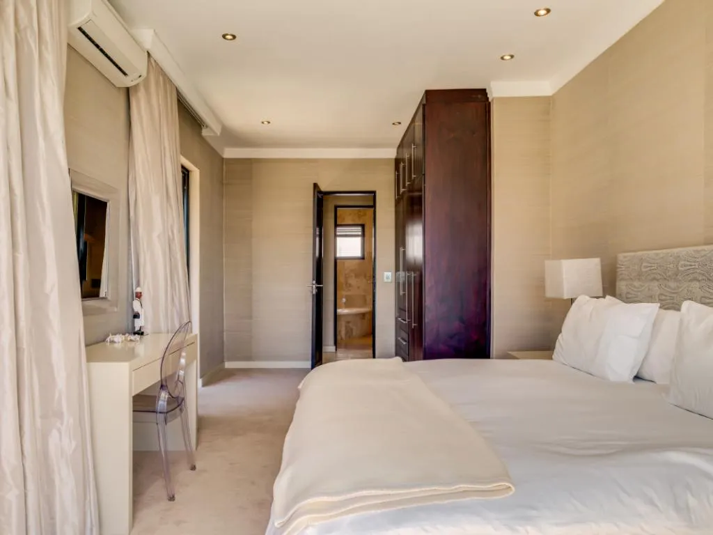 property_[object Object]_3