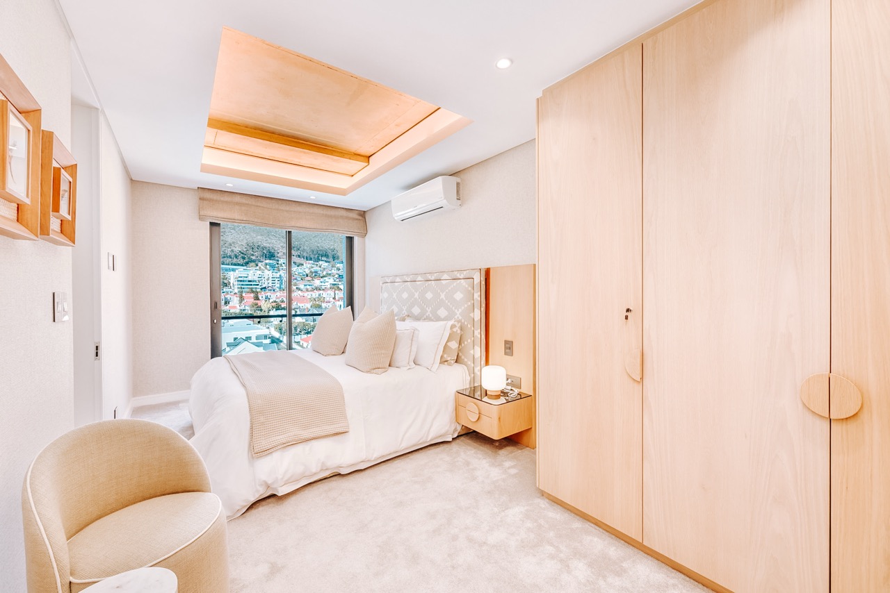 property_[object Object]_17