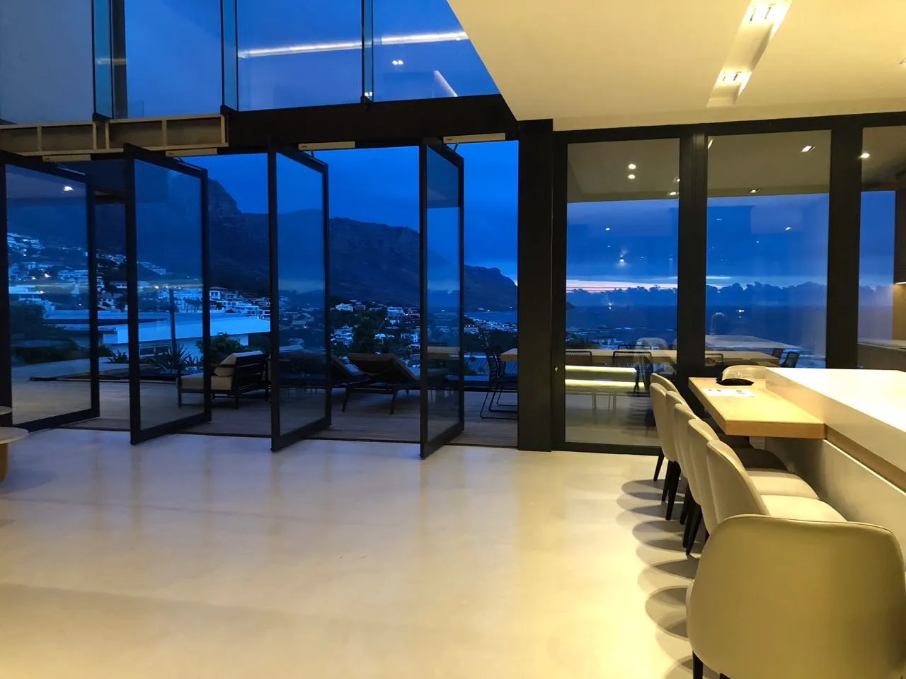 property_[object Object]_36