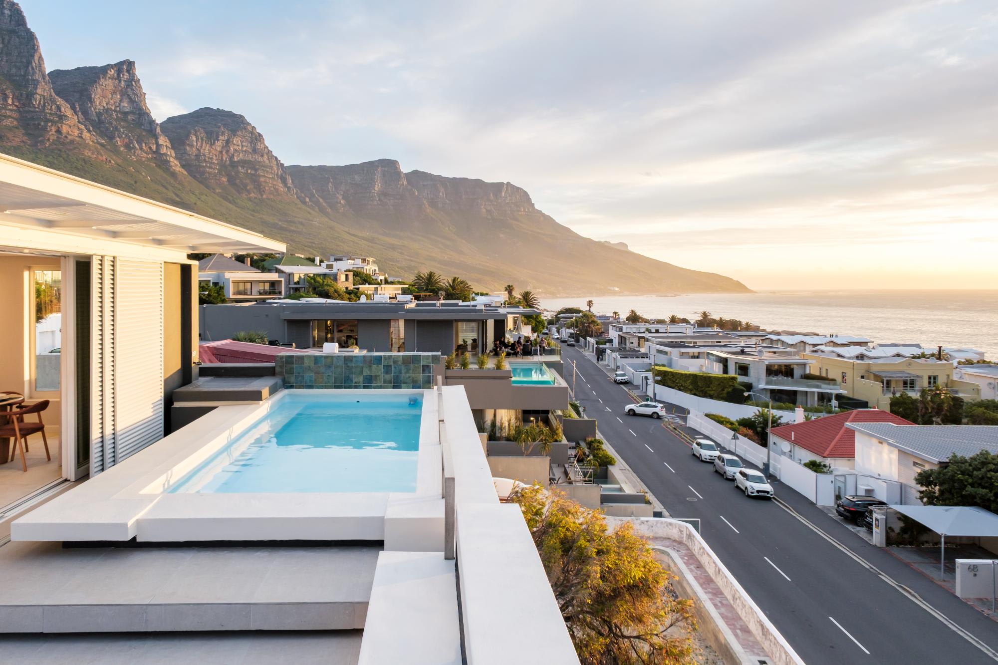 property_[object Object]_30