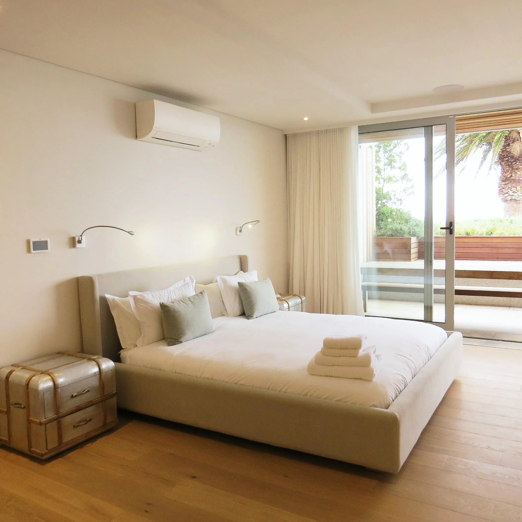 property_[object Object]_9