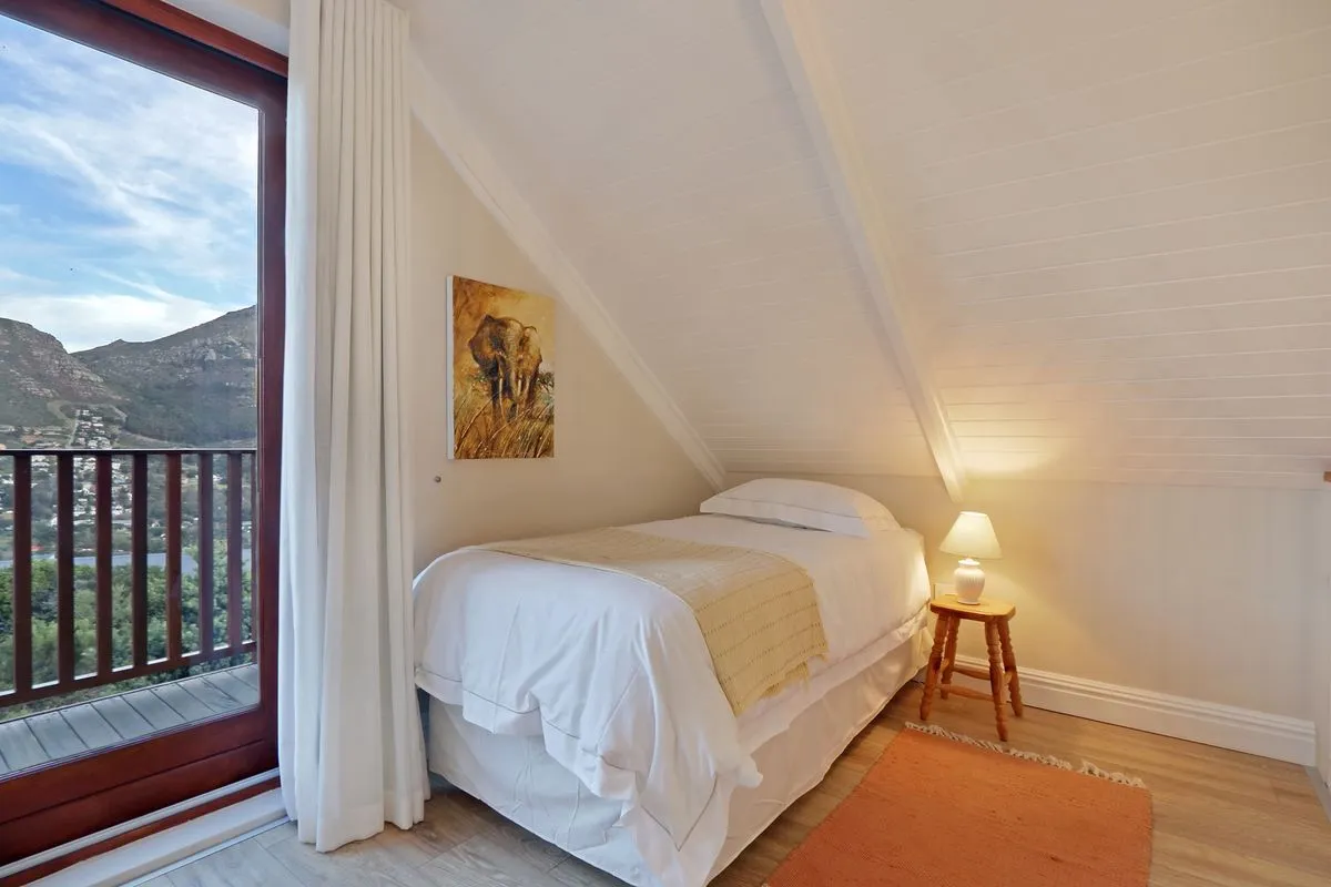 property_[object Object]_5