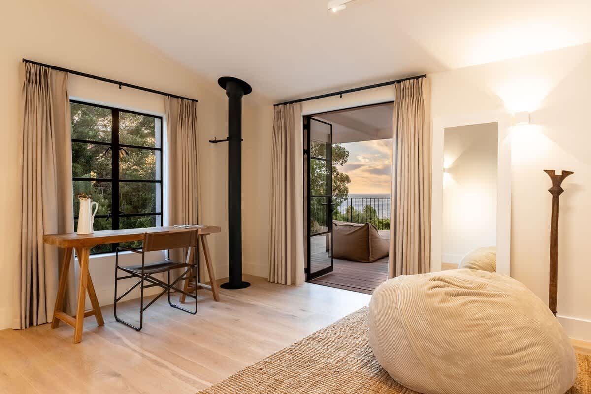 property_[object Object]_27