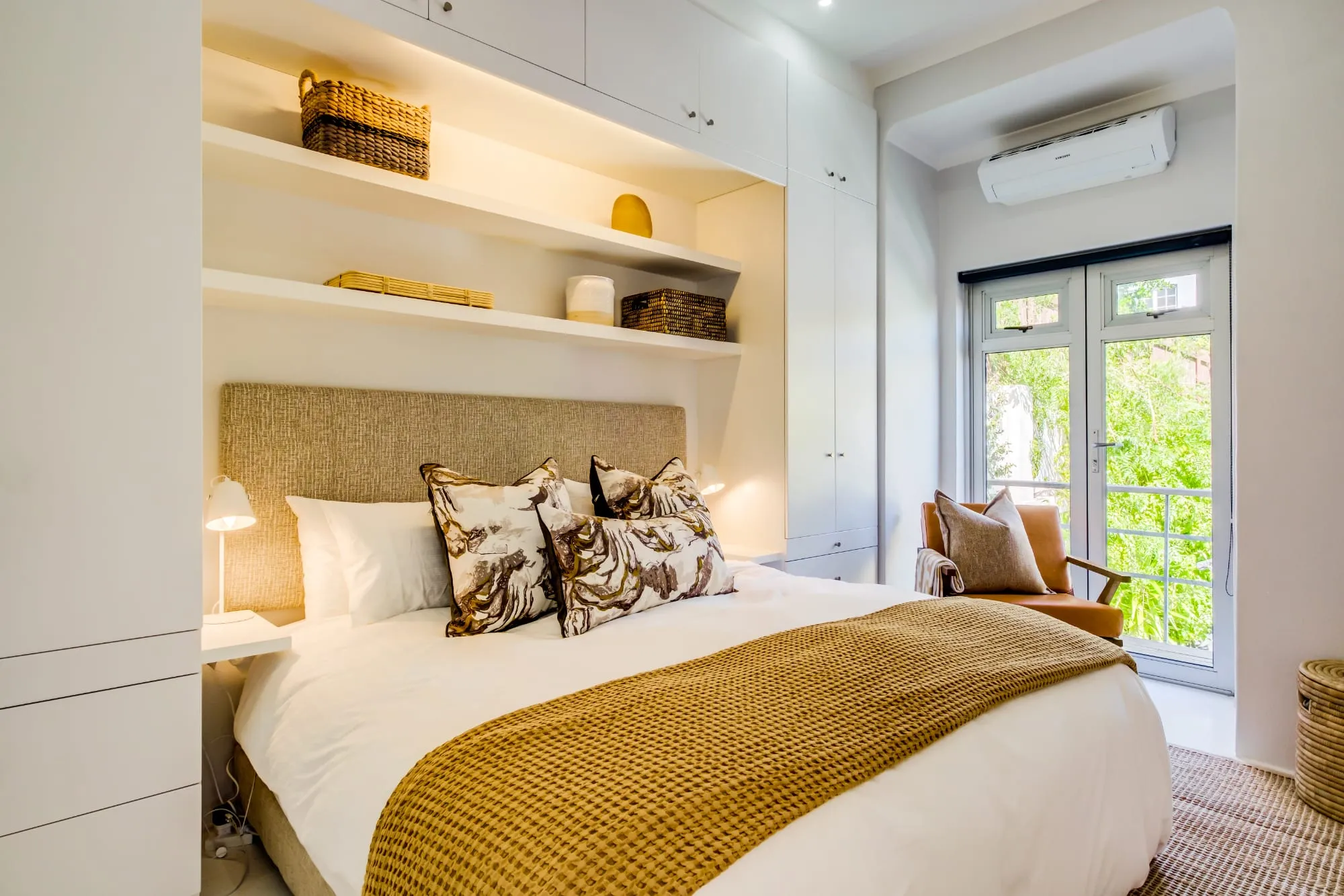 property_[object Object]_13