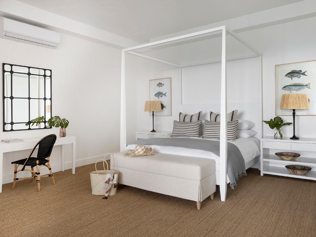 property_[object Object]_20