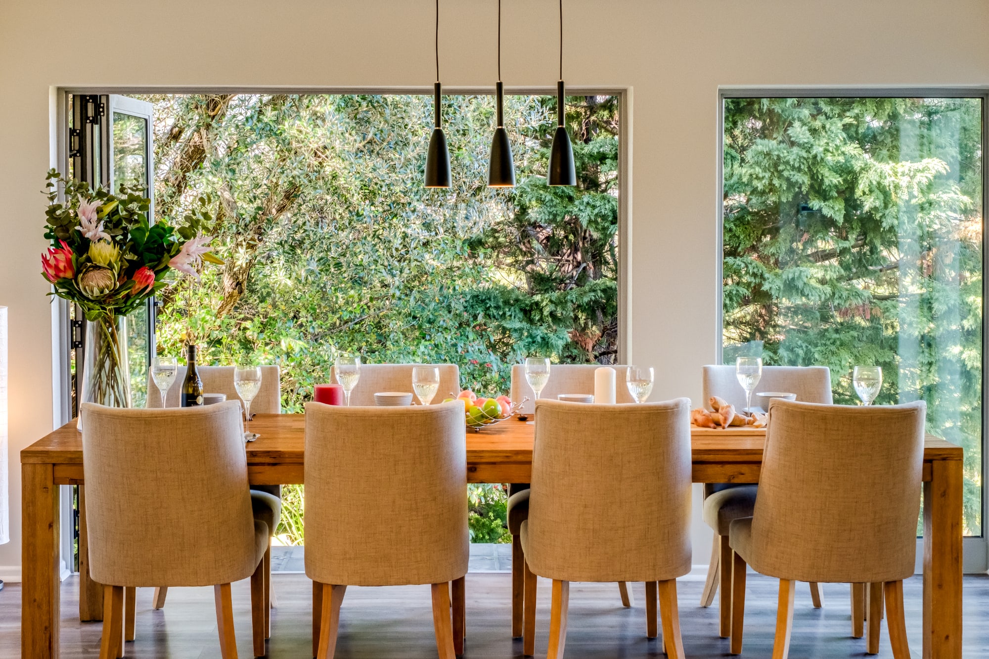 property_[object Object]_1