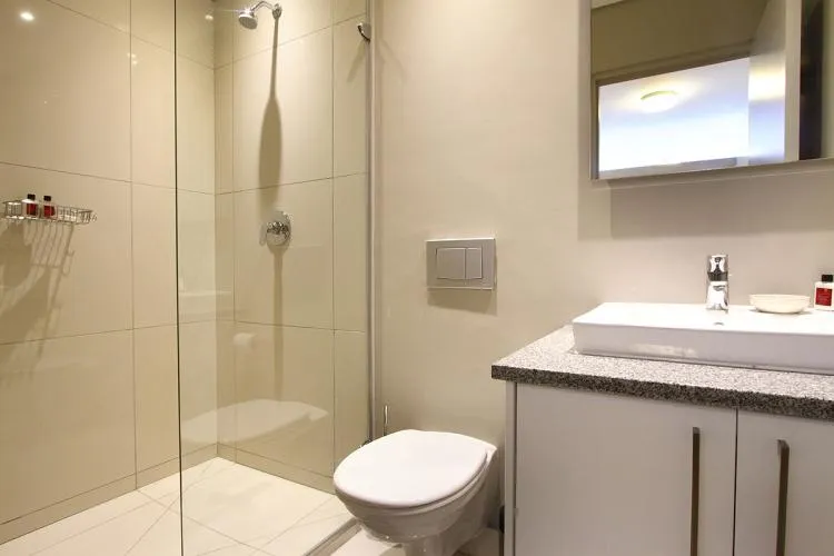 property_[object Object]_9