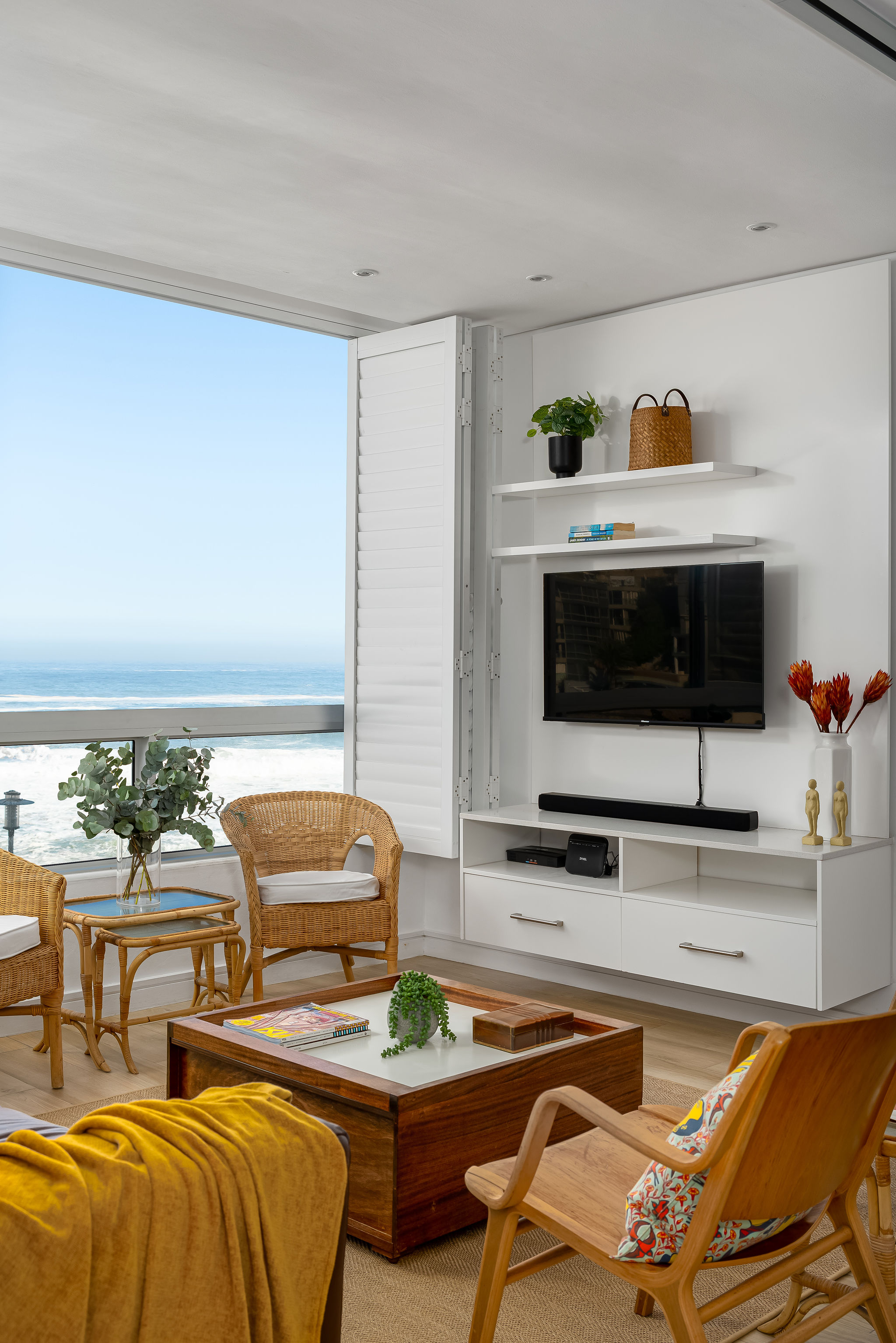 property_[object Object]_10