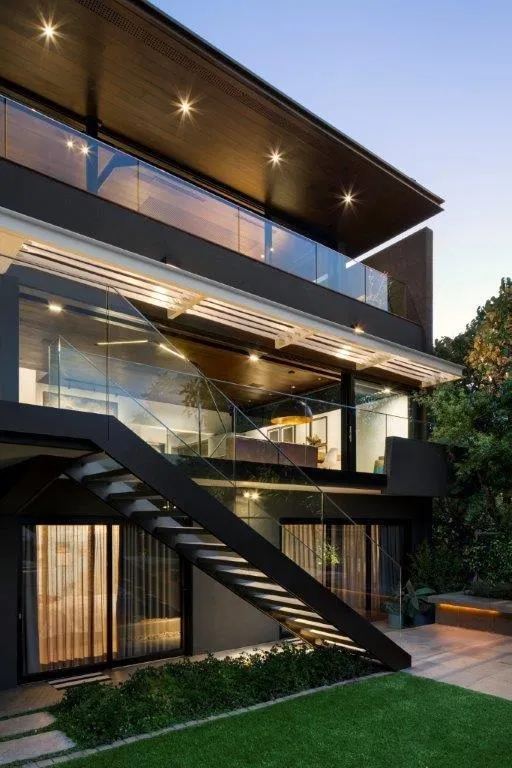 property_[object Object]_7