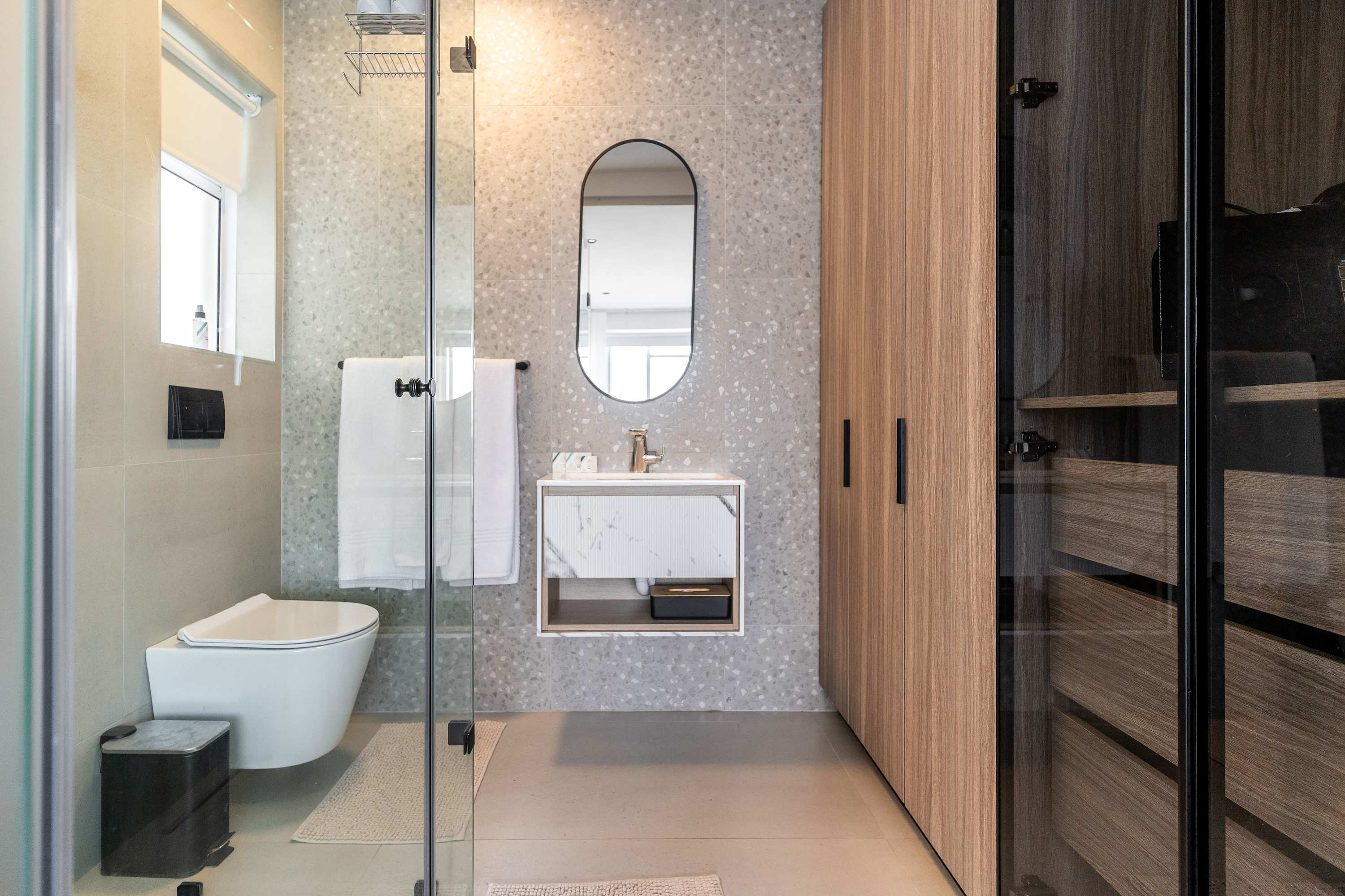 property_[object Object]_18