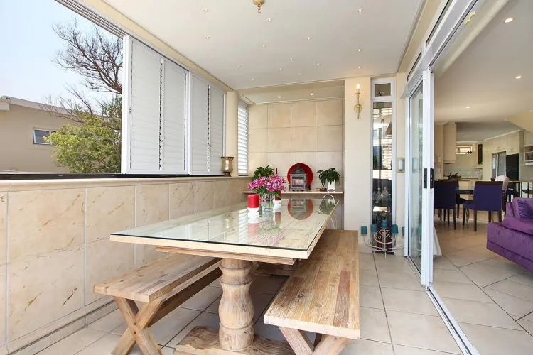 property_[object Object]_8