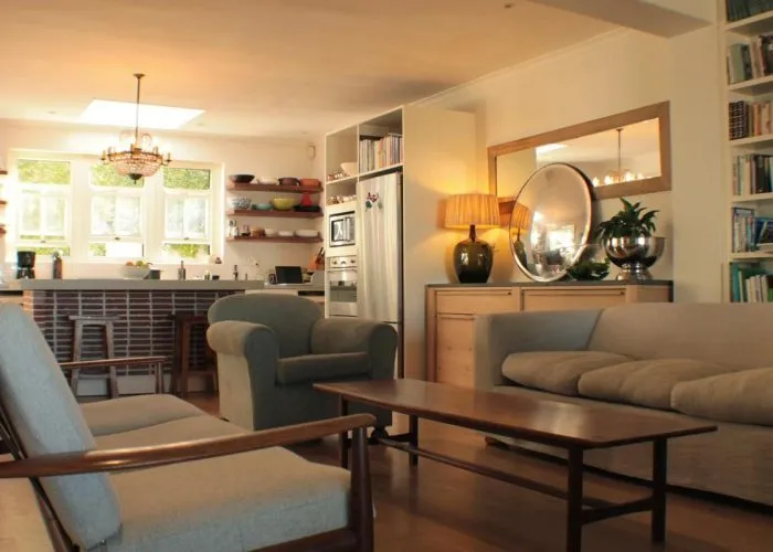 property_[object Object]_3