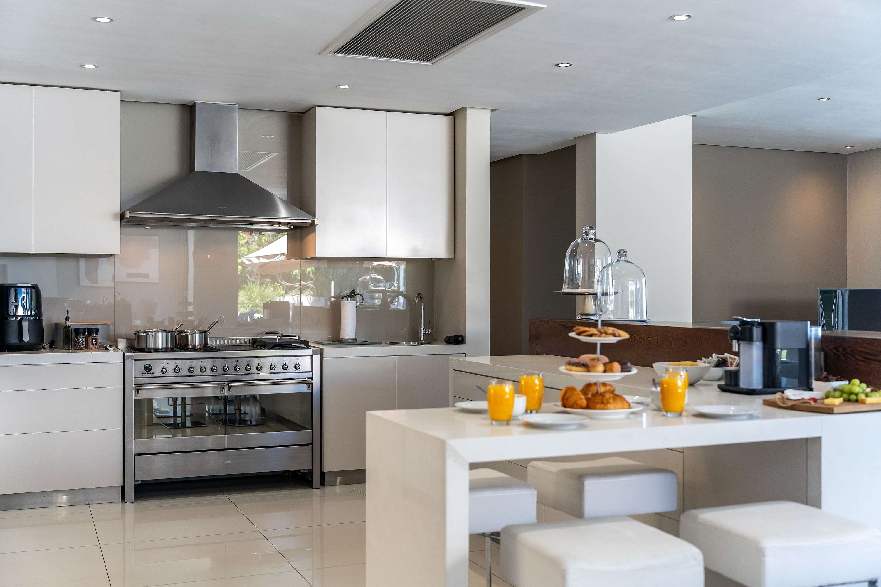 property_[object Object]_15