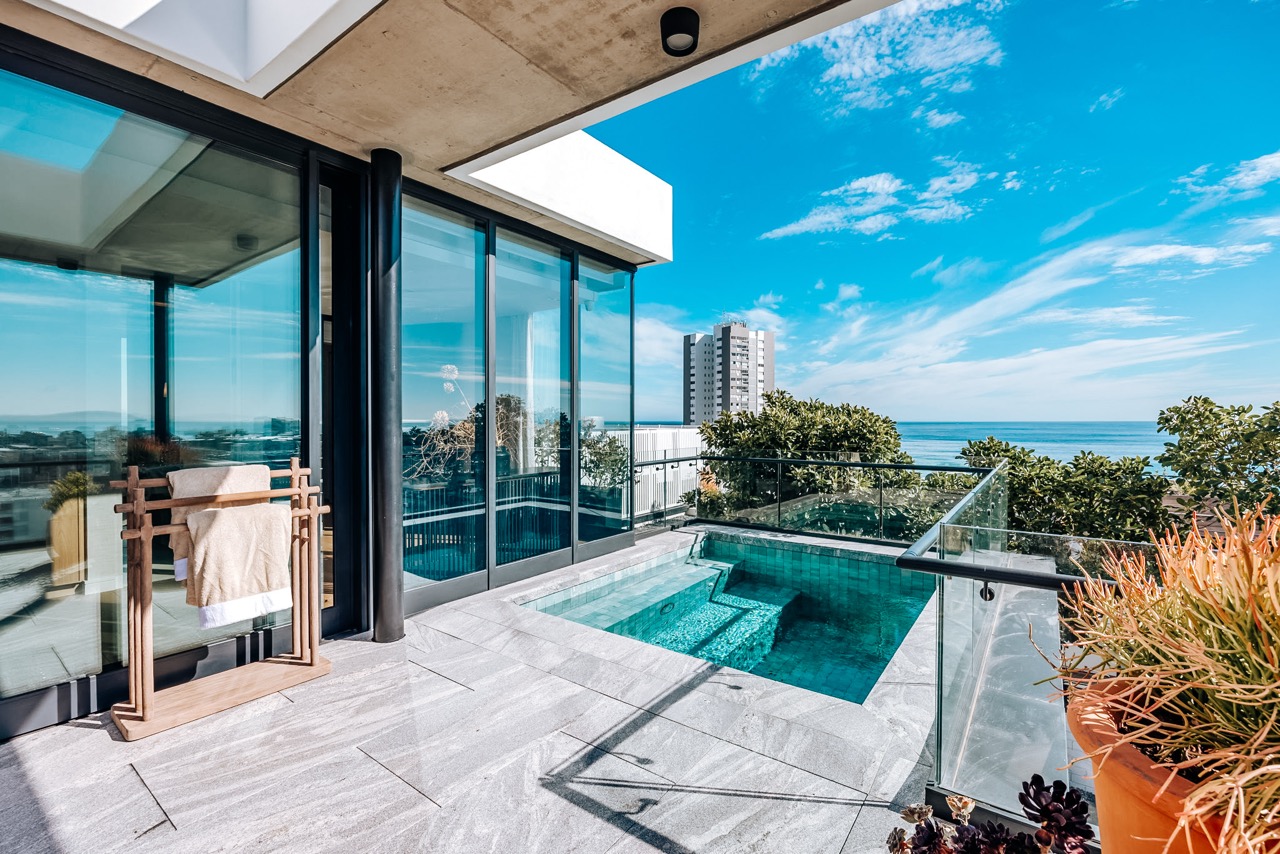 property_[object Object]_28