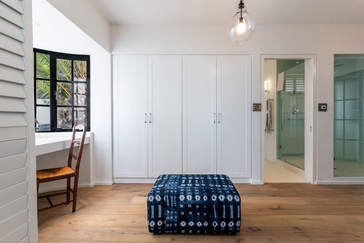 property_[object Object]_27