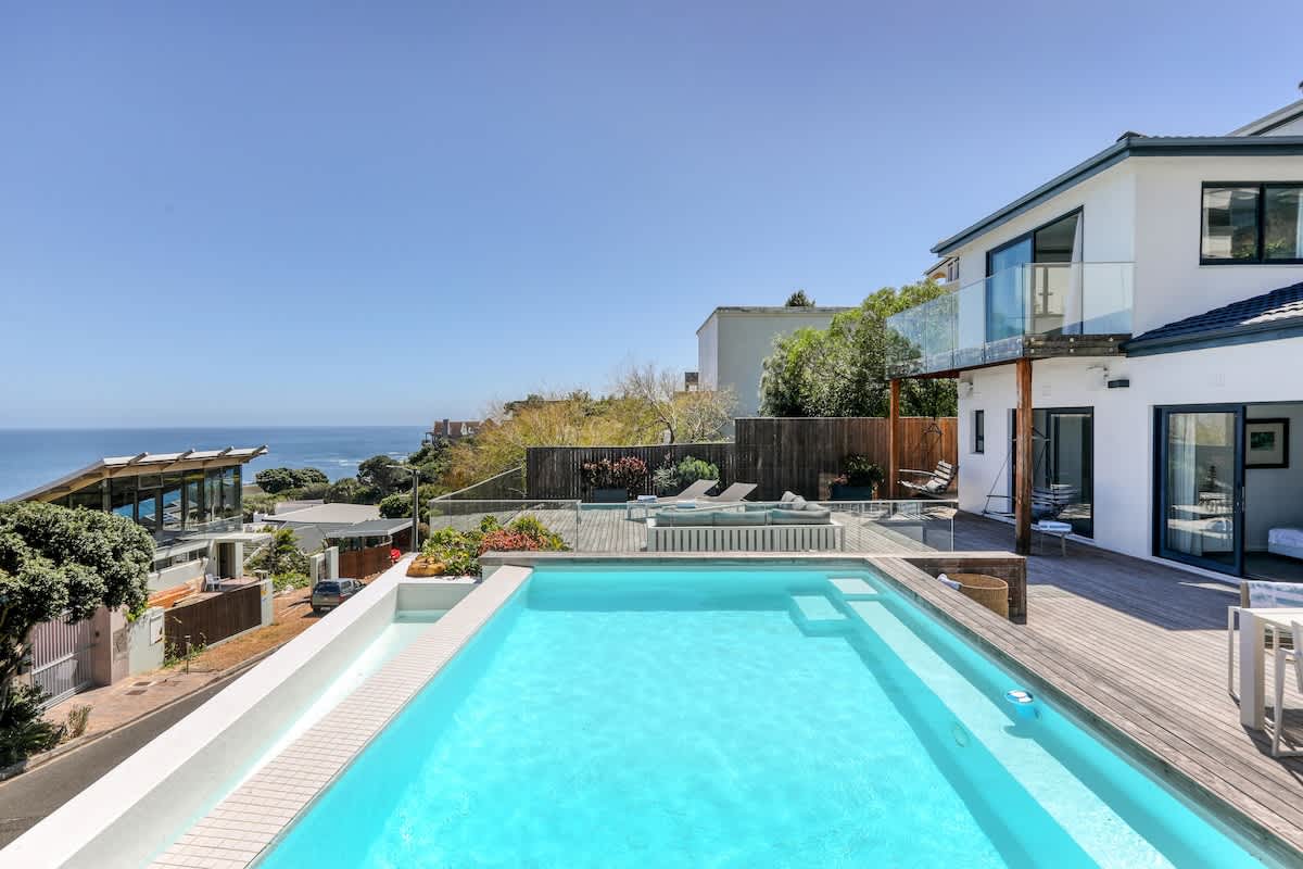 property_[object Object]_32