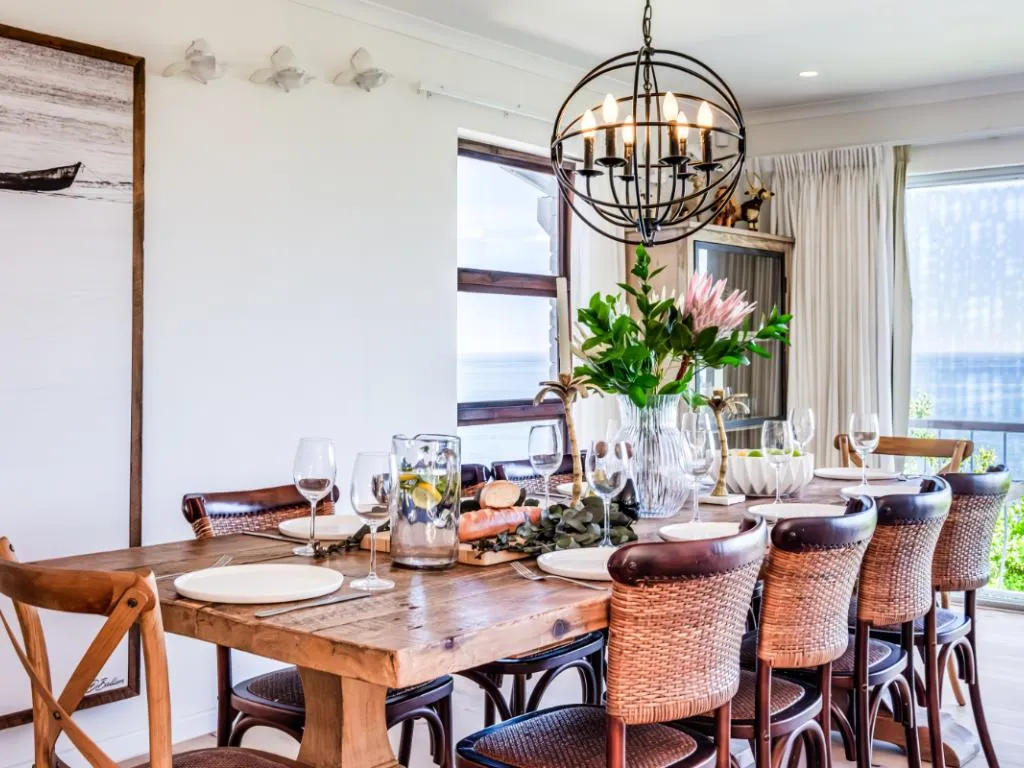 property_[object Object]_16