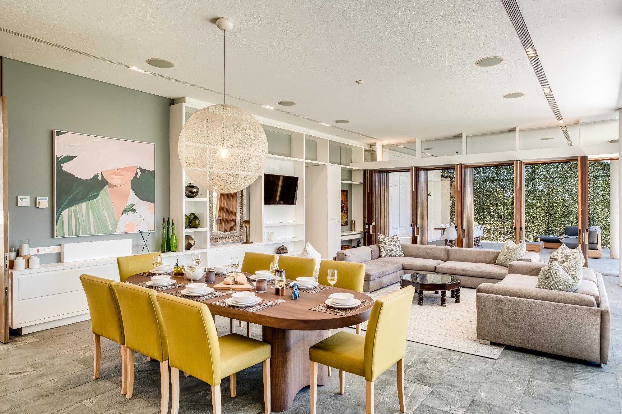 property_[object Object]_6