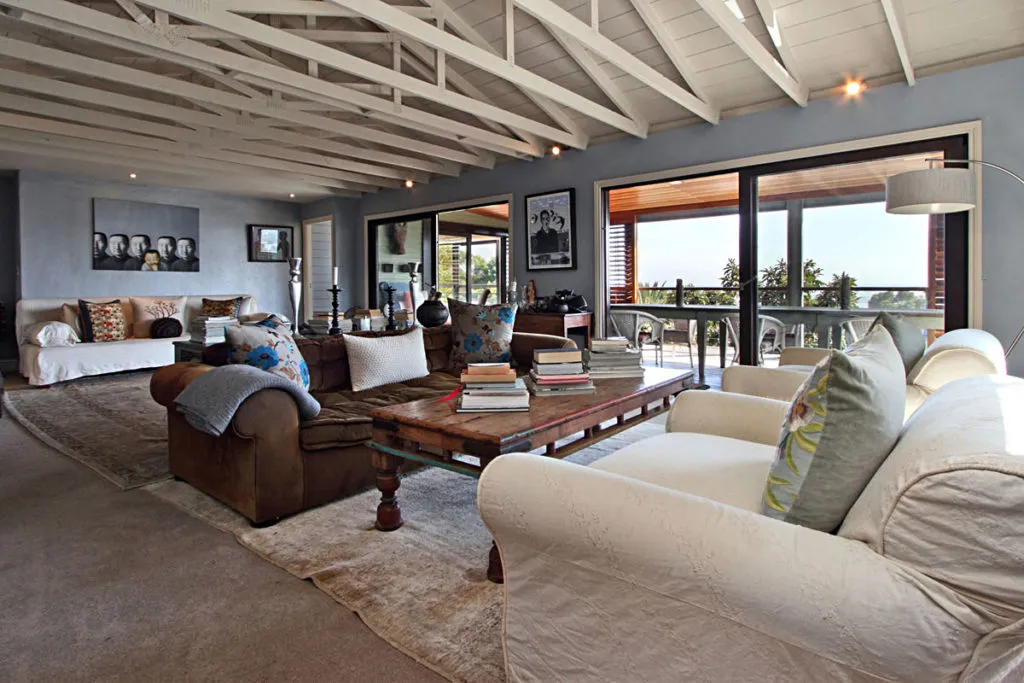 property_[object Object]_8