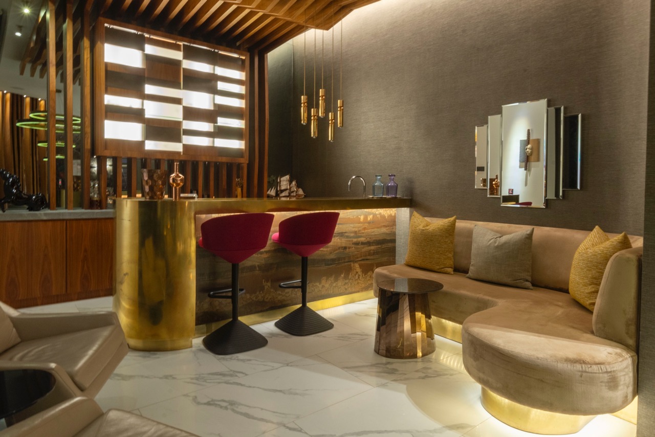 property_[object Object]_54