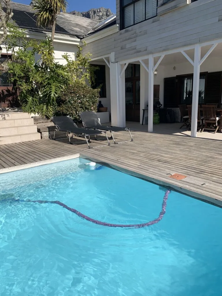 property_[object Object]_26