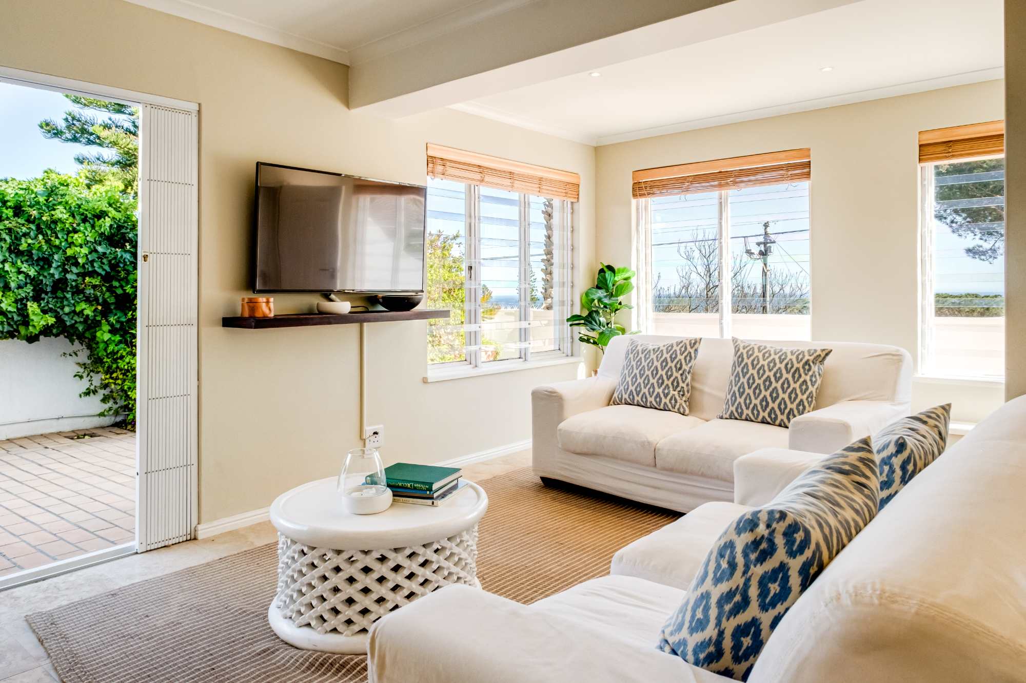 property_[object Object]_1