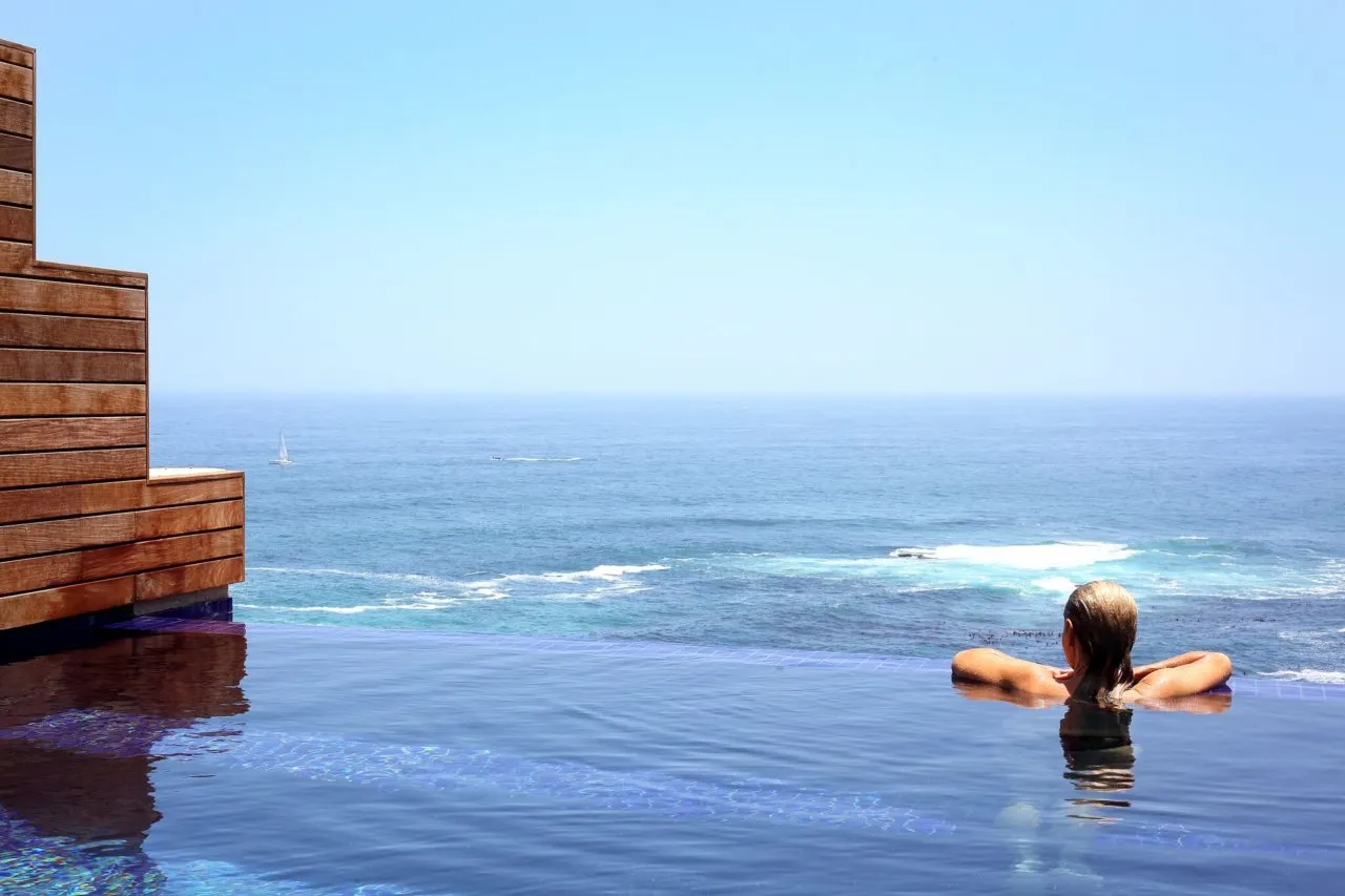 property_[object Object]_4