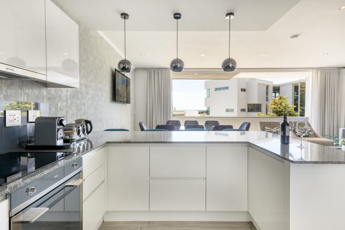 property_[object Object]_17