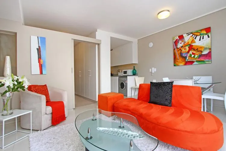 property_[object Object]_2