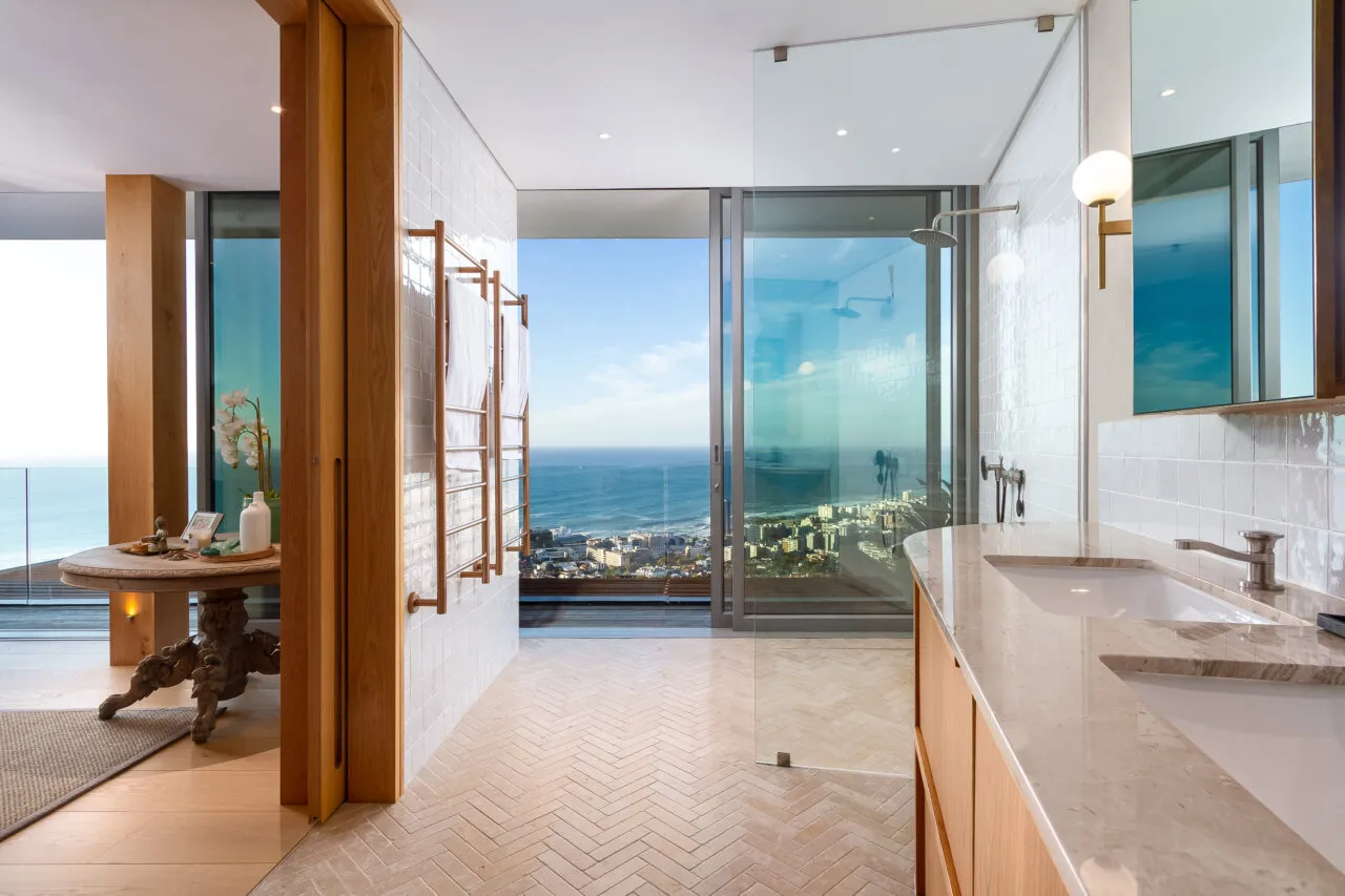 property_[object Object]_3