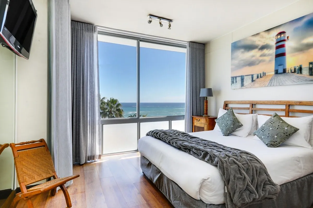 property_[object Object]_15