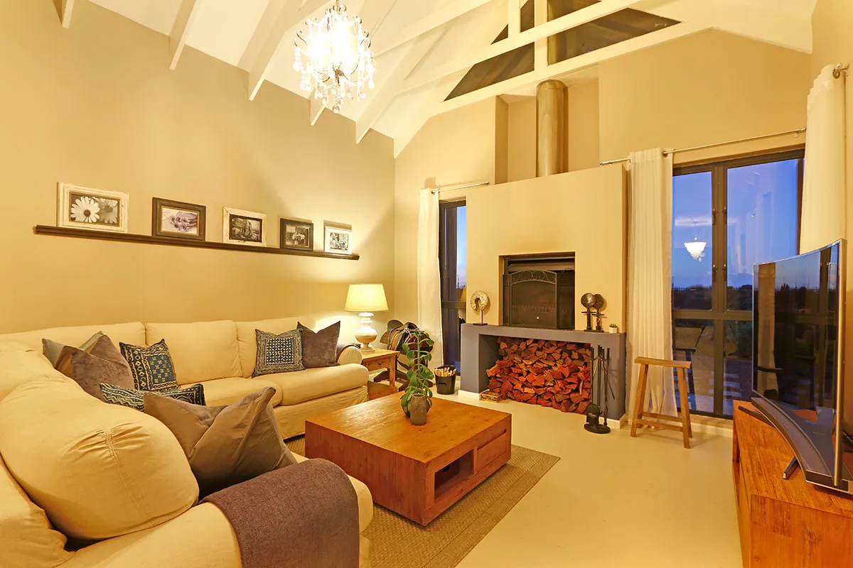 property_[object Object]_6