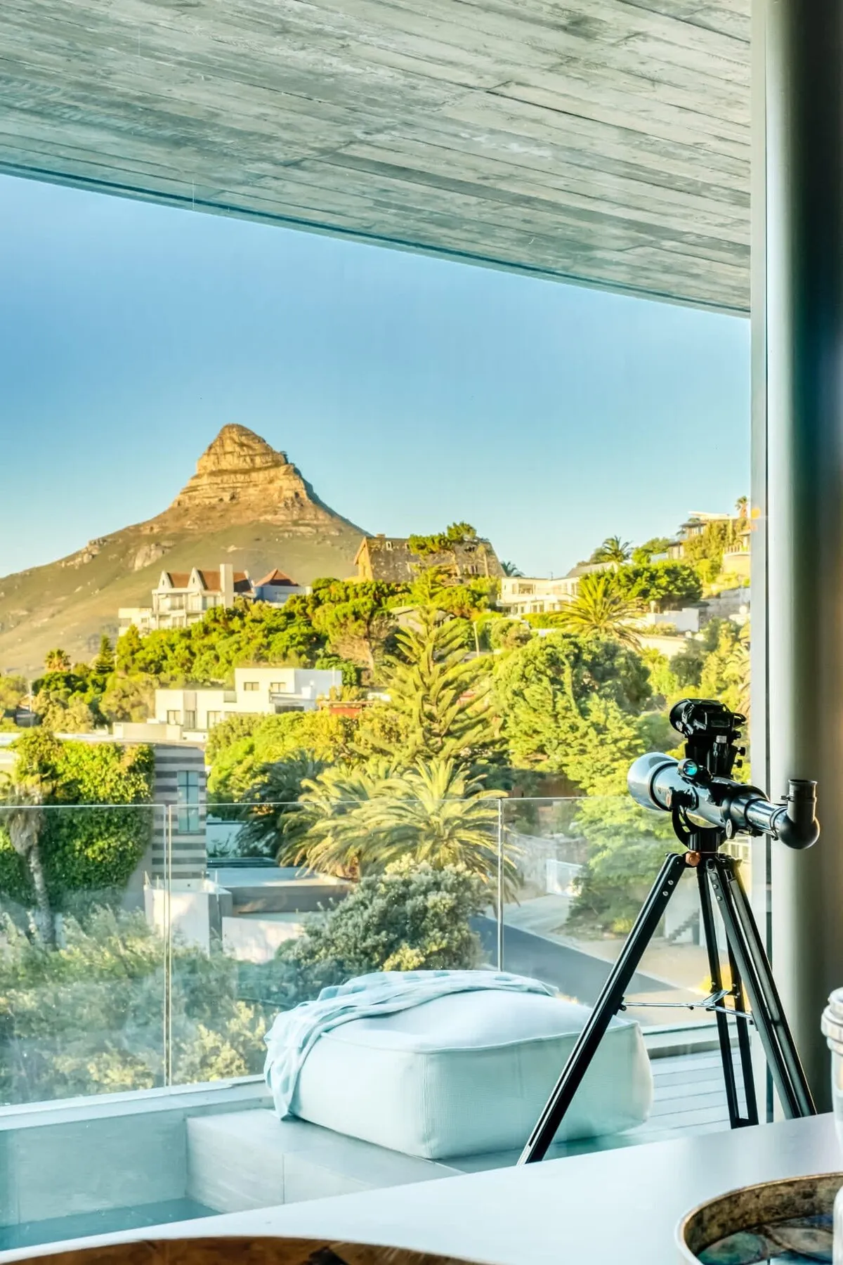 property_[object Object]_15