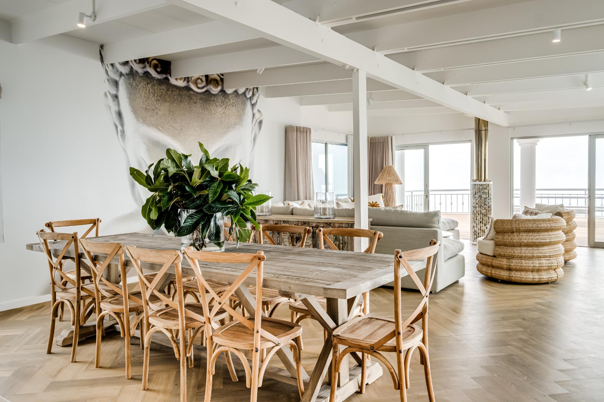 property_[object Object]_10