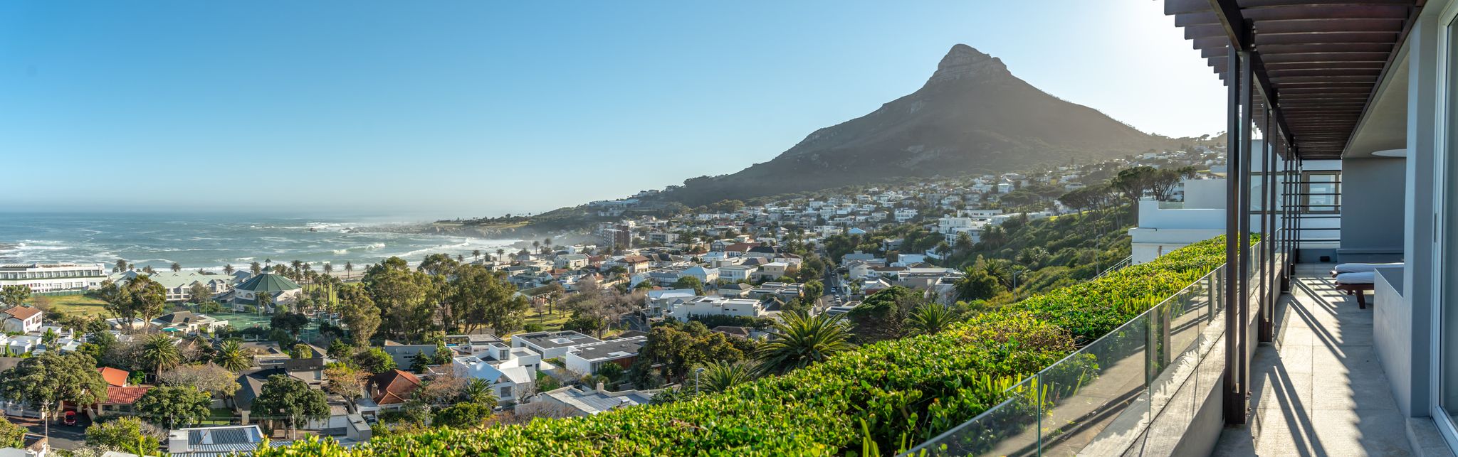 property_[object Object]_34