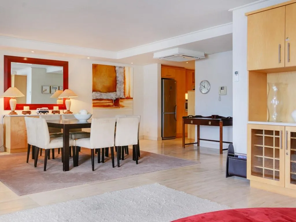 property_[object Object]_19