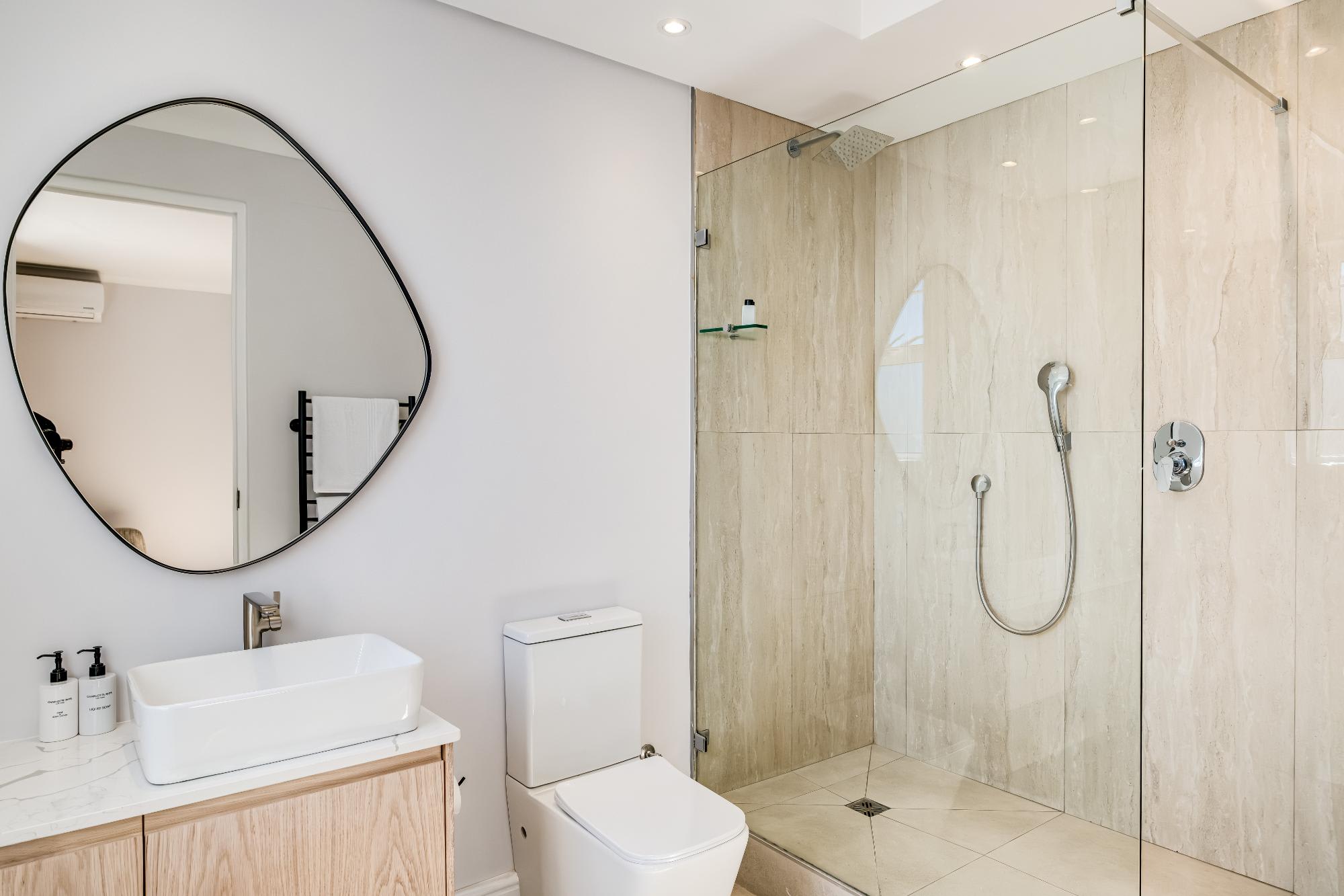 property_[object Object]_23