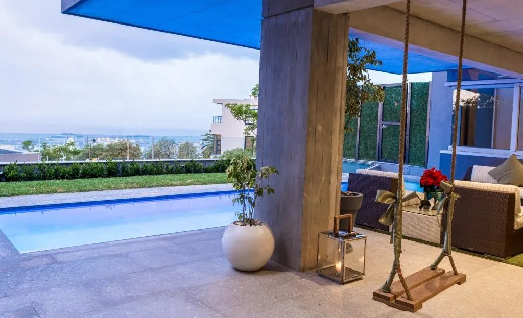 property_[object Object]_13