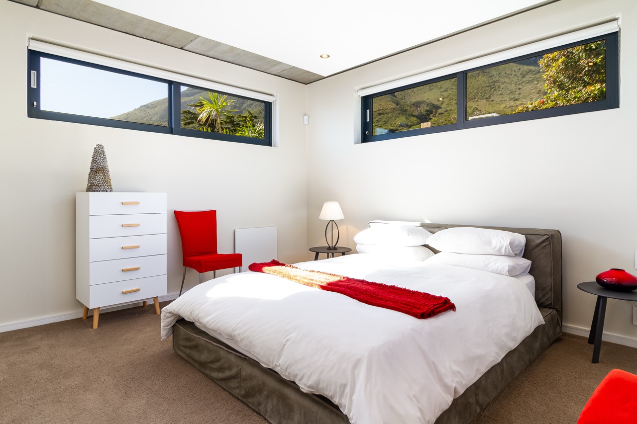 property_[object Object]_54