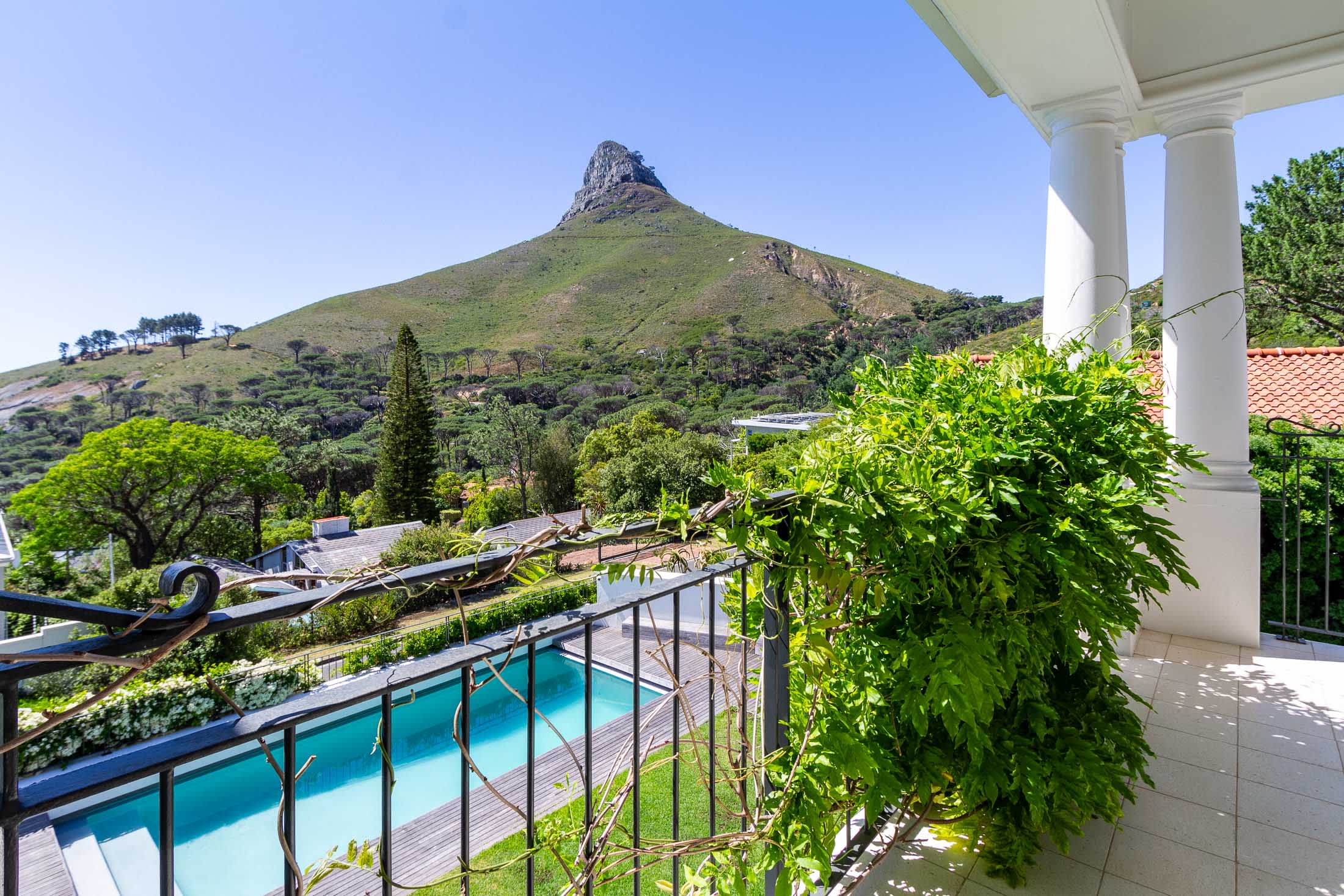 property_[object Object]_1