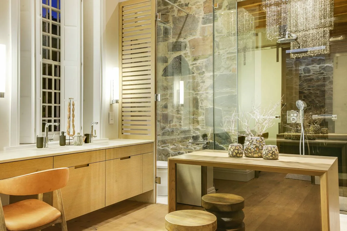 property_[object Object]_18