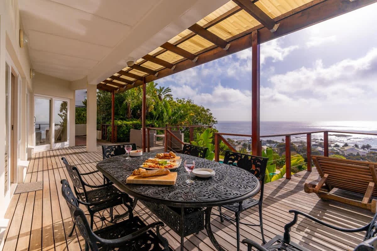 property_[object Object]_20