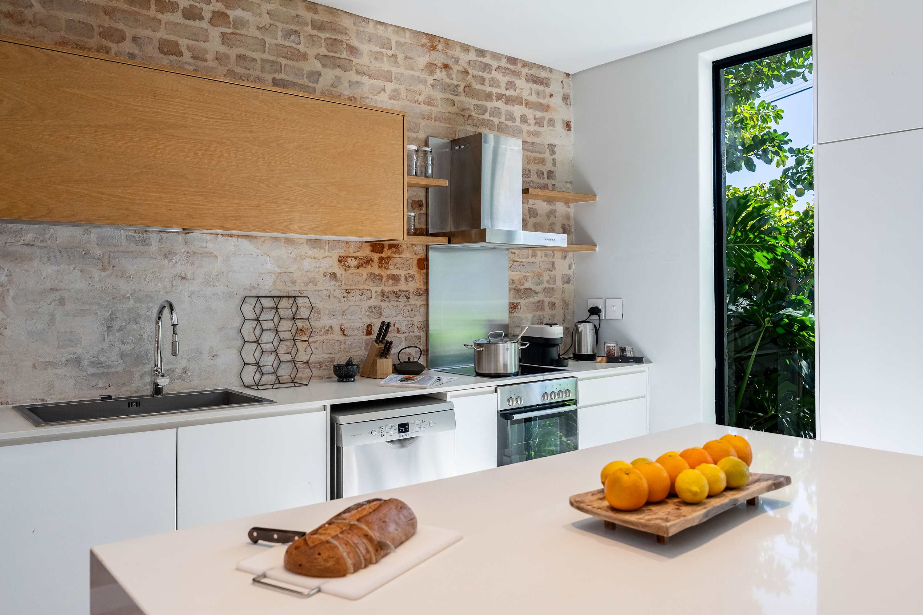 property_[object Object]_6