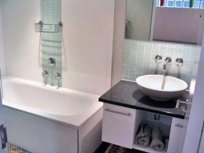 property_[object Object]_9