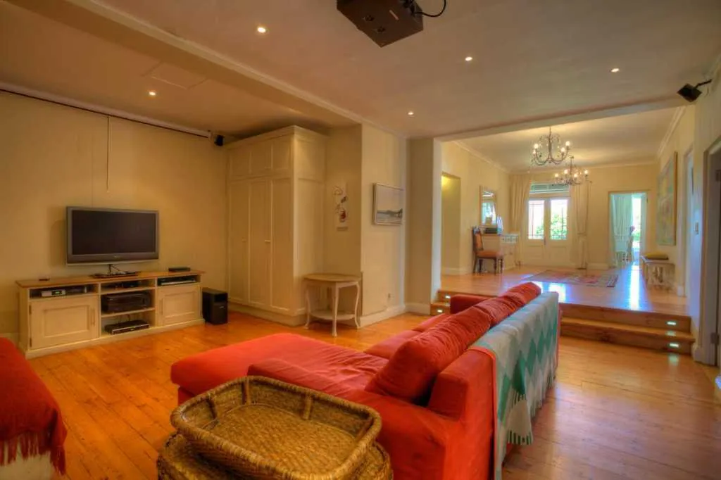 property_[object Object]_15