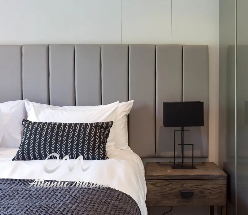 property_[object Object]_9