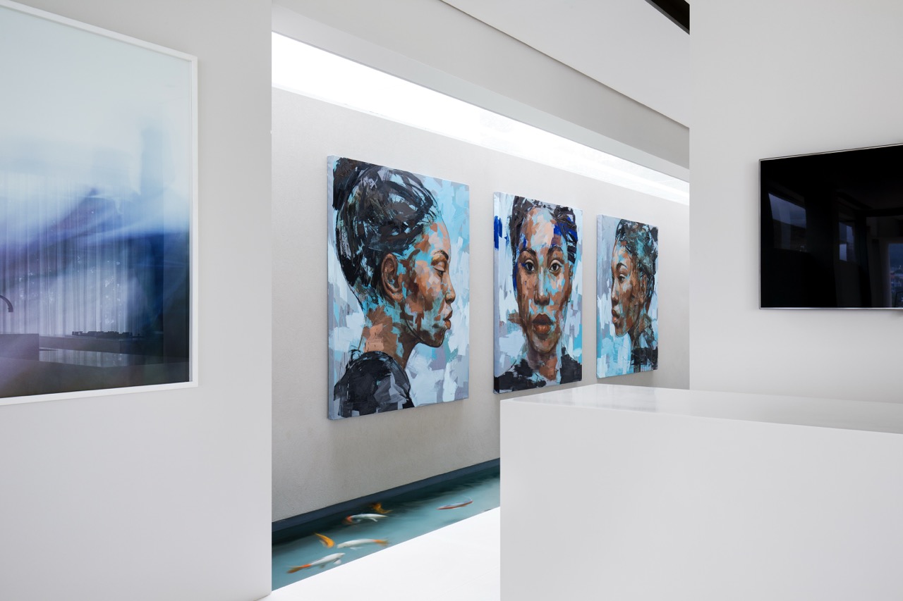 property_[object Object]_60