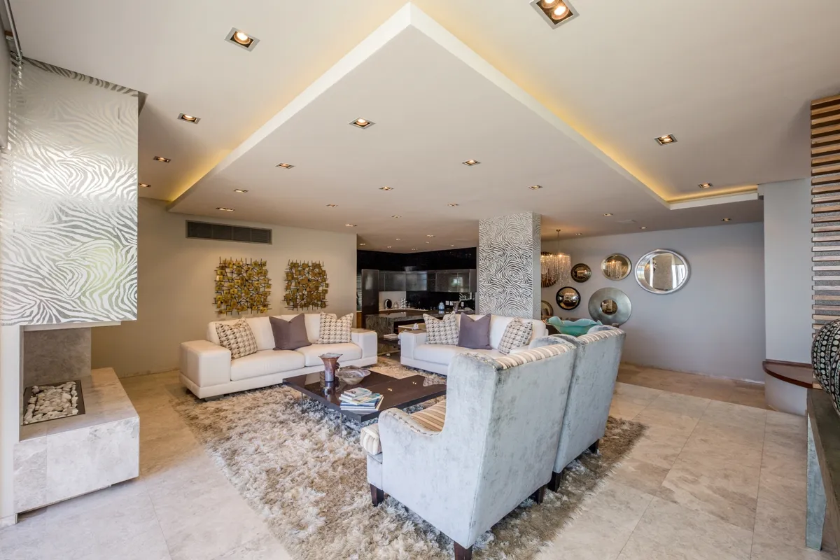 property_[object Object]_18