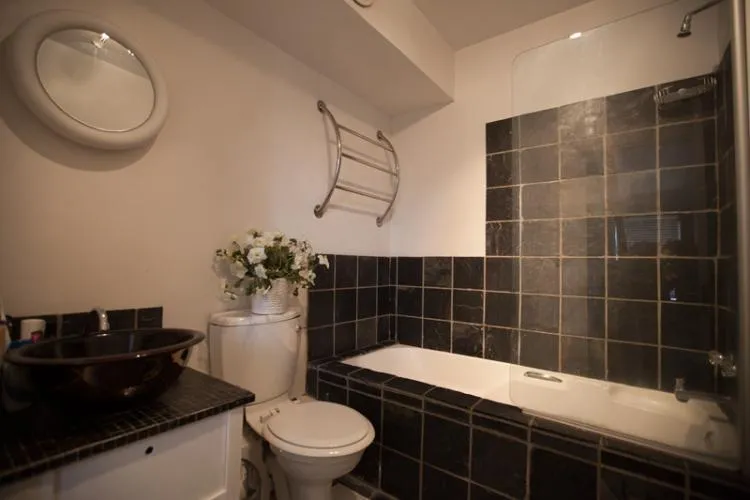 property_[object Object]_3